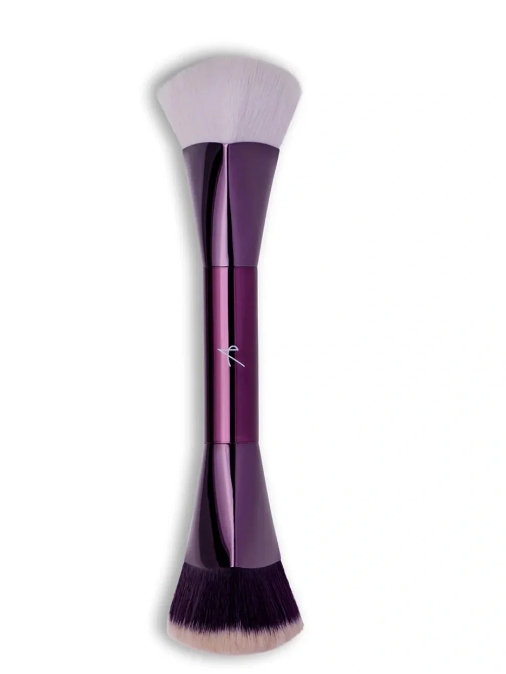 Anisa beauty Dual-Ended Pinnacle Brush